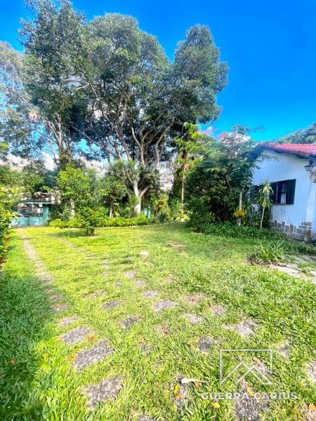 Casa à venda em Itaipava, Petrópolis - RJ - Foto 31