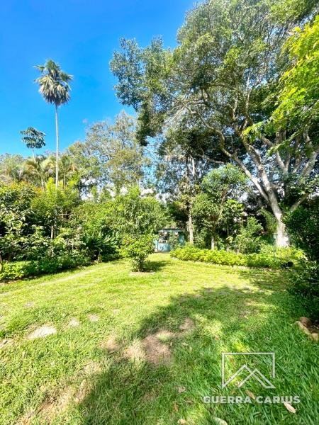 Casa à venda em Itaipava, Petrópolis - RJ - Foto 32