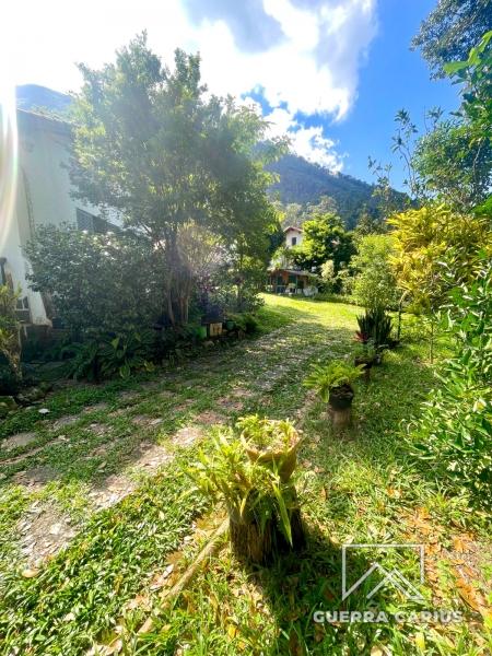 Casa à venda em Itaipava, Petrópolis - RJ - Foto 33