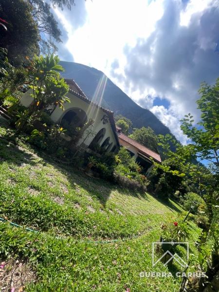 Casa à venda em Itaipava, Petrópolis - RJ - Foto 23