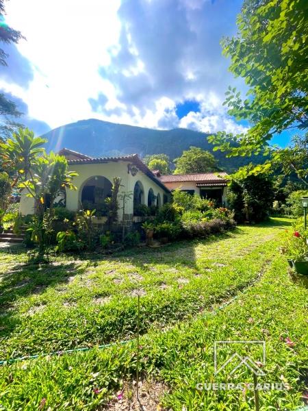 Casa à venda em Itaipava, Petrópolis - RJ - Foto 35