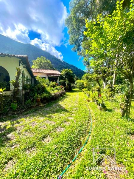 Casa à venda em Itaipava, Petrópolis - RJ - Foto 36