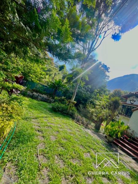 Casa à venda em Itaipava, Petrópolis - RJ - Foto 37