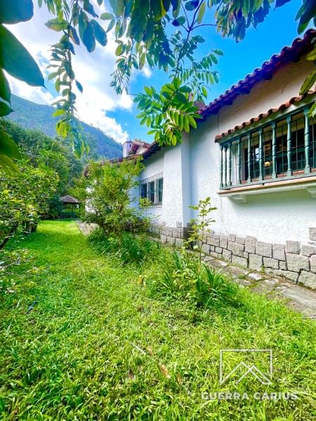 Casa à venda em Itaipava, Petrópolis - RJ - Foto 38