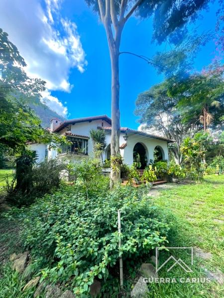 Casa à venda em Itaipava, Petrópolis - RJ - Foto 39