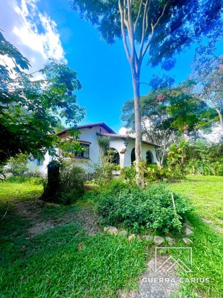 Casa à venda em Itaipava, Petrópolis - RJ - Foto 40