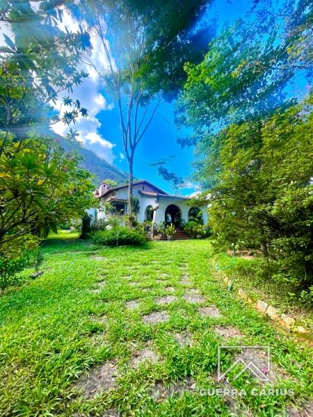 Casa à venda em Itaipava, Petrópolis - RJ - Foto 41