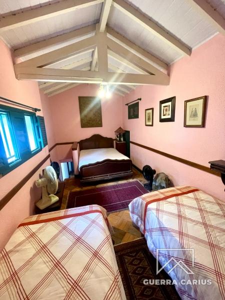 Casa à venda em Itaipava, Petrópolis - RJ - Foto 42