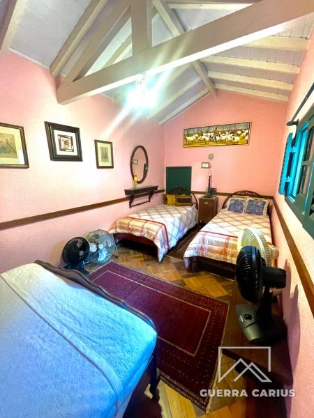 Casa à venda em Itaipava, Petrópolis - RJ - Foto 12