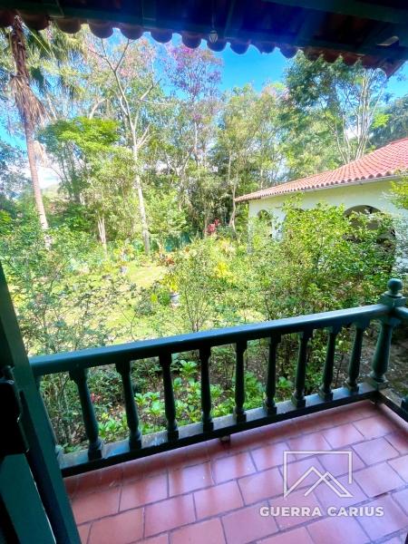 Casa à venda em Itaipava, Petrópolis - RJ - Foto 3