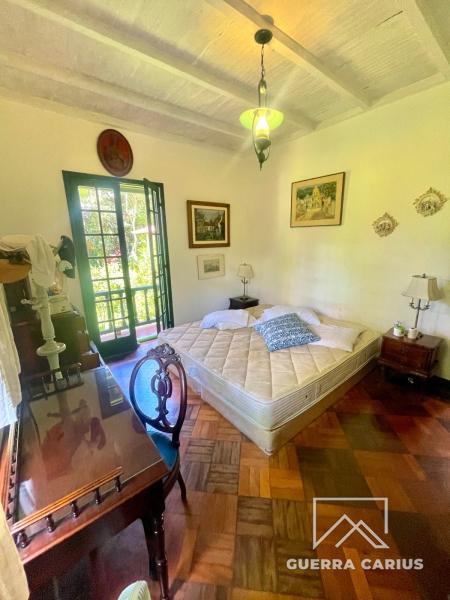 Casa à venda em Itaipava, Petrópolis - RJ - Foto 5