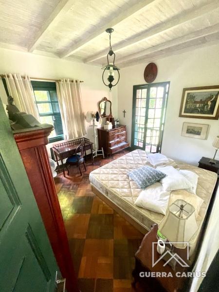 Casa à venda em Itaipava, Petrópolis - RJ - Foto 6