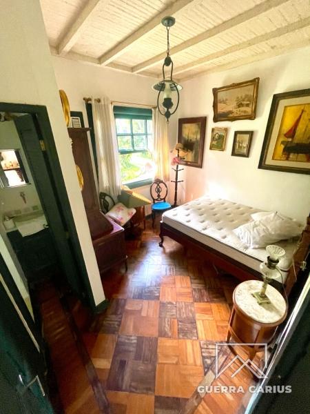 Casa à venda em Itaipava, Petrópolis - RJ - Foto 7