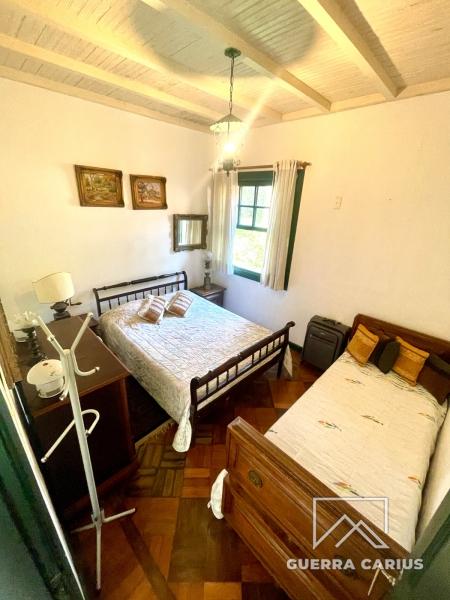 Casa à venda em Itaipava, Petrópolis - RJ - Foto 8