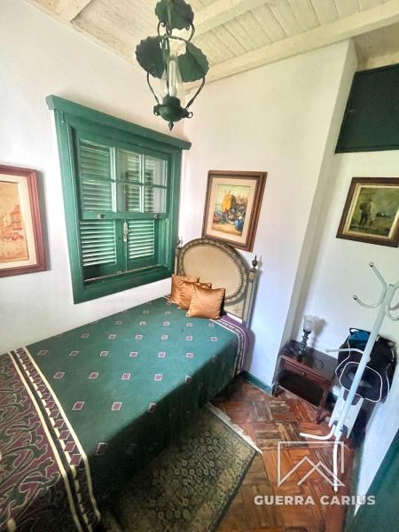 Casa à venda em Itaipava, Petrópolis - RJ - Foto 10