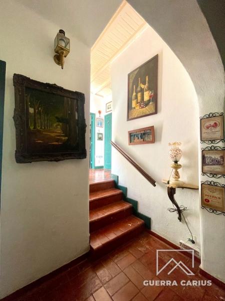 Casa à venda em Itaipava, Petrópolis - RJ - Foto 11