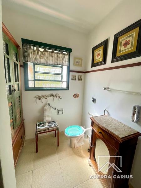 Casa à venda em Itaipava, Petrópolis - RJ - Foto 2