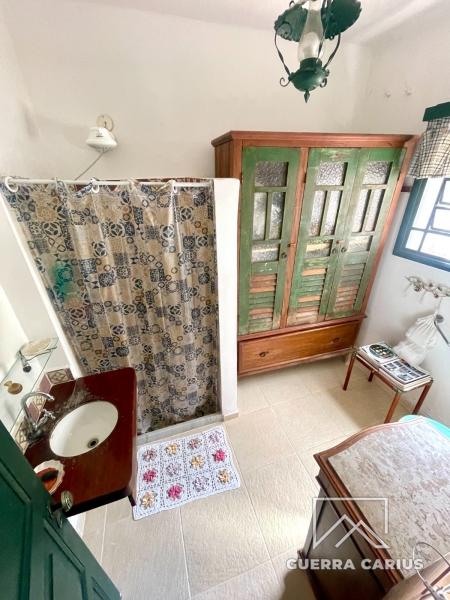 Casa à venda em Itaipava, Petrópolis - RJ - Foto 13