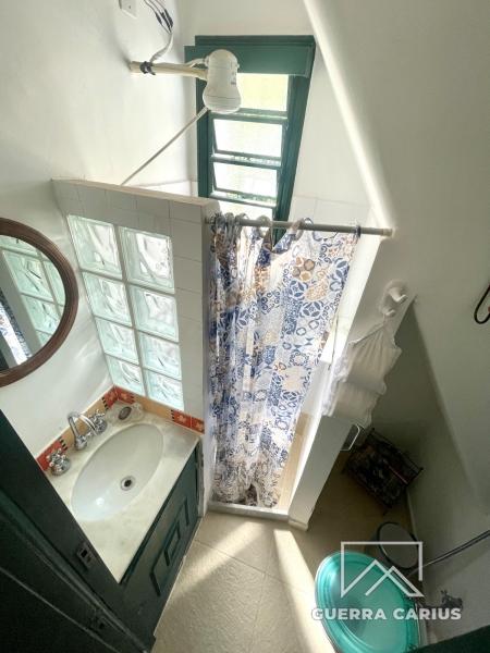 Casa à venda em Itaipava, Petrópolis - RJ - Foto 14