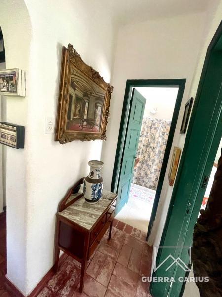 Casa à venda em Itaipava, Petrópolis - RJ - Foto 15