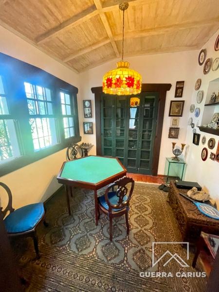 Casa à venda em Itaipava, Petrópolis - RJ - Foto 16