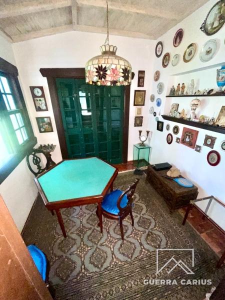 Casa à venda em Itaipava, Petrópolis - RJ - Foto 17