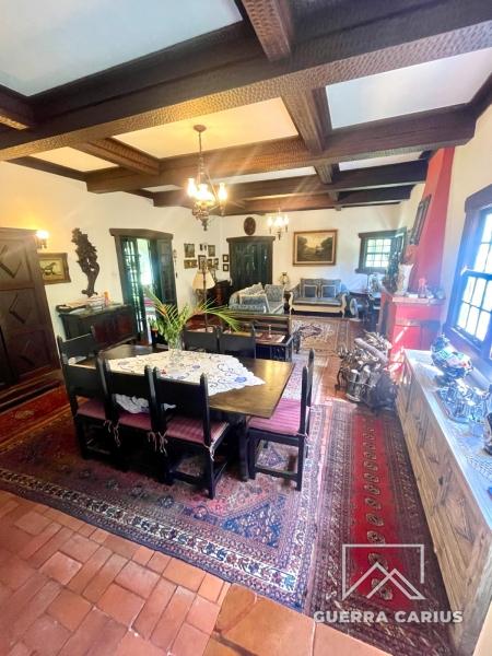 Casa à venda em Itaipava, Petrópolis - RJ - Foto 18