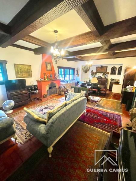 Casa à venda em Itaipava, Petrópolis - RJ - Foto 19