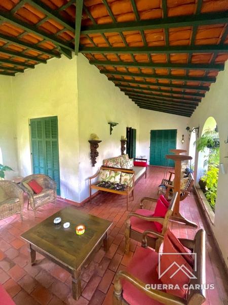 Casa à venda em Itaipava, Petrópolis - RJ - Foto 20