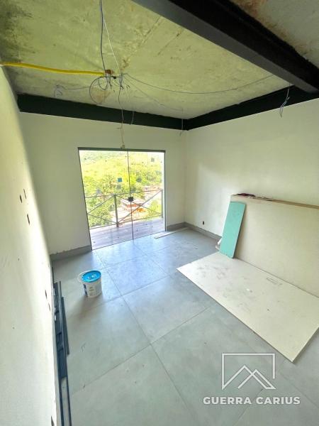 Apartamento para Alugar em Carangola, Petrópolis - RJ - Foto 2