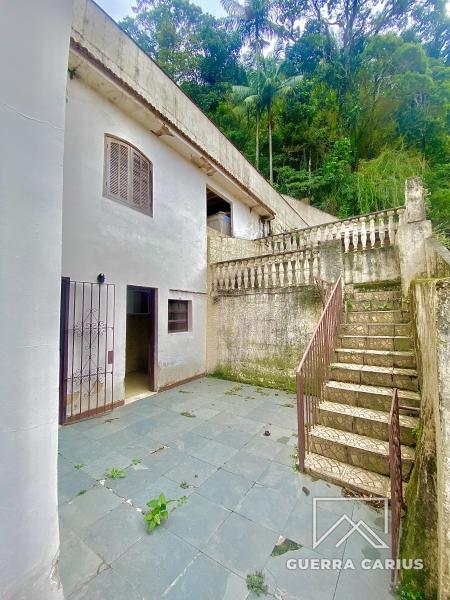 Casa à venda em Valparaíso, Petrópolis - RJ - Foto 28