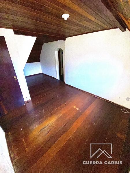 Casa à venda em Valparaíso, Petrópolis - RJ - Foto 37