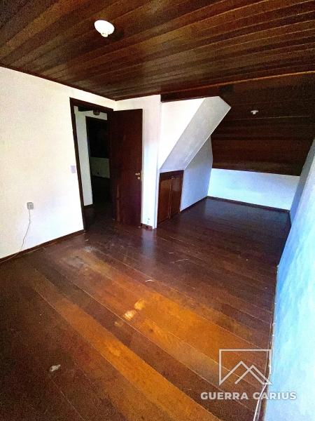 Casa à venda em Valparaíso, Petrópolis - RJ - Foto 38