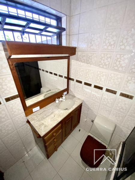 Casa à venda em Valparaíso, Petrópolis - RJ - Foto 3