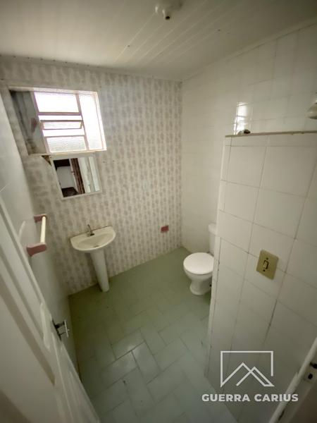 Casa à venda em Valparaíso, Petrópolis - RJ - Foto 8