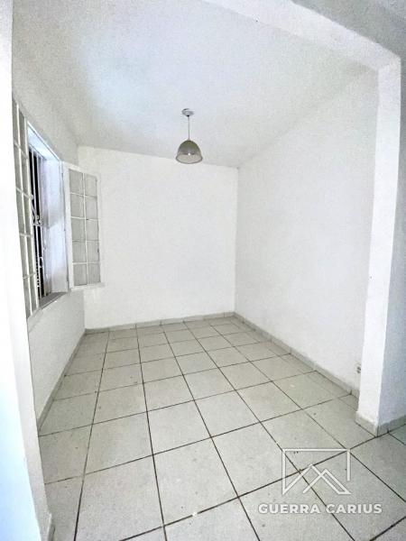 Casa à venda em Valparaíso, Petrópolis - RJ - Foto 9