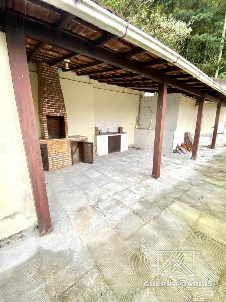 Casa à venda em Valparaíso, Petrópolis - RJ - Foto 19