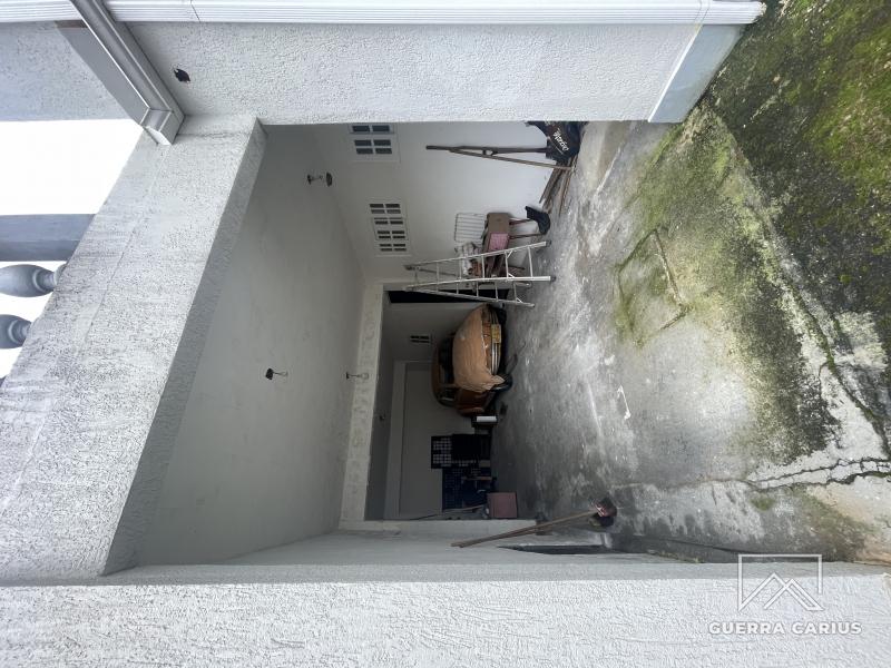 Casa à venda em Bingen, Petrópolis - RJ - Foto 39