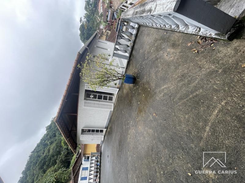 Casa à venda em Bingen, Petrópolis - RJ - Foto 41