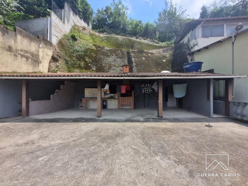 Casa à venda em Bingen, Petrópolis - RJ - Foto 11