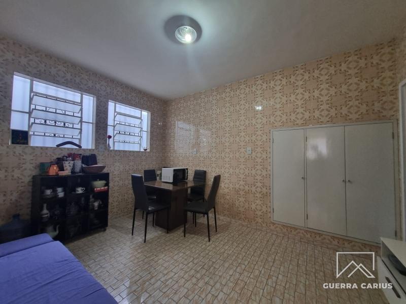 Casa à venda em Bingen, Petrópolis - RJ - Foto 12