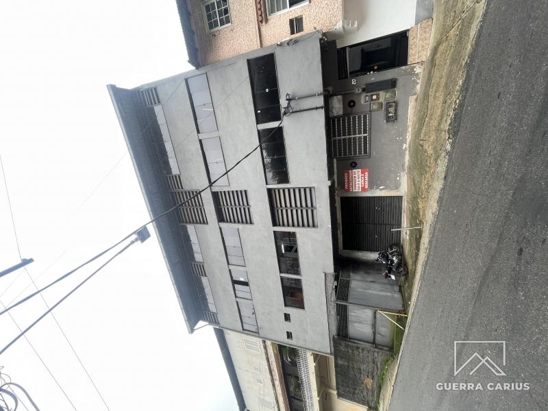 Imóvel Comercial à venda em Castelânea, Petrópolis - RJ - Foto 16