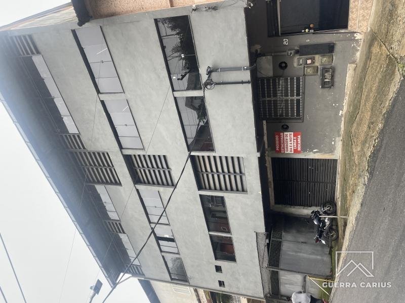 Imóvel Comercial à venda em Castelânea, Petrópolis - RJ - Foto 27