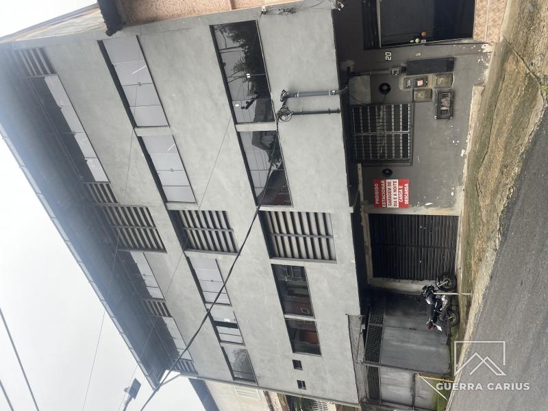 Imóvel Comercial à venda em Castelânea, Petrópolis - RJ - Foto 26