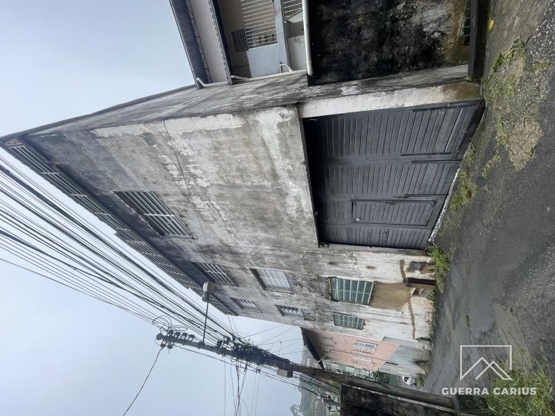 Imóvel Comercial à venda em Castelânea, Petrópolis - RJ - Foto 25