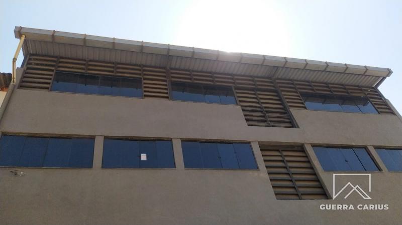 Imóvel Comercial à venda em Castelânea, Petrópolis - RJ - Foto 24