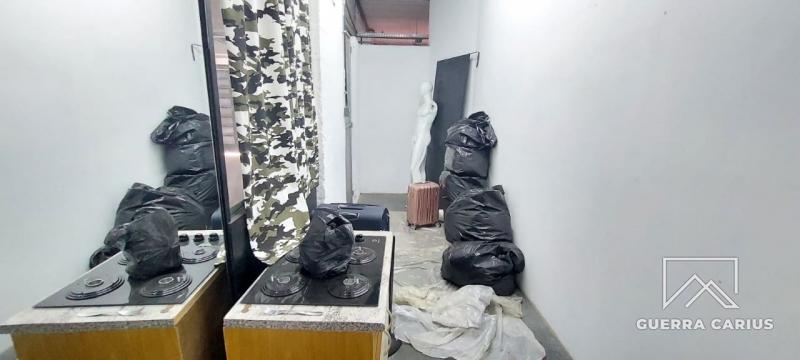 Imóvel Comercial à venda em Castelânea, Petrópolis - RJ - Foto 23