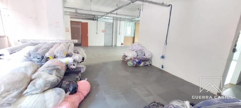 Imóvel Comercial à venda em Castelânea, Petrópolis - RJ - Foto 22