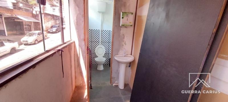 Imóvel Comercial à venda em Castelânea, Petrópolis - RJ - Foto 21