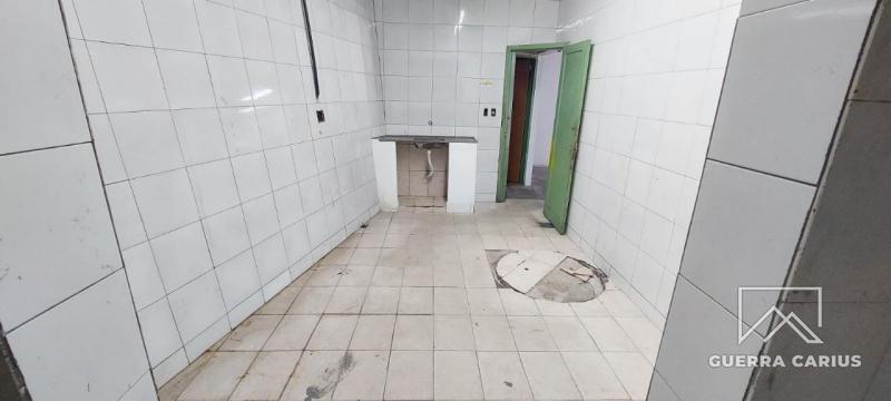 Imóvel Comercial à venda em Castelânea, Petrópolis - RJ - Foto 20